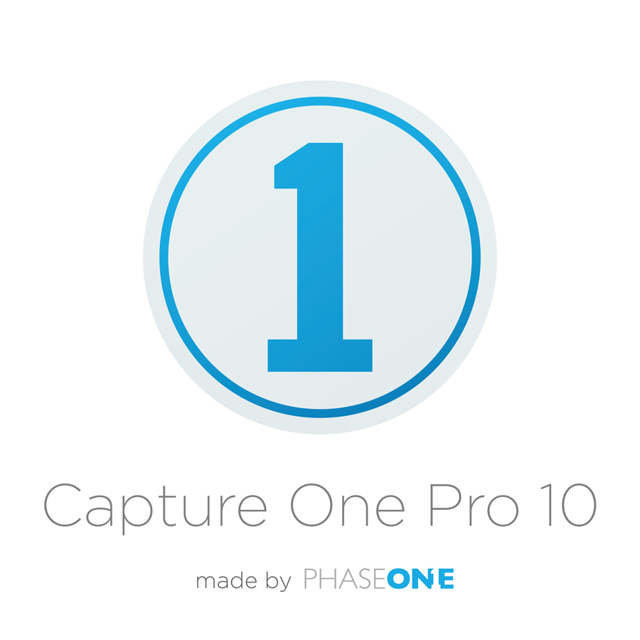 Advanced Capture One Pro 10 Training and Phase One Open House - Santa Fe, NM