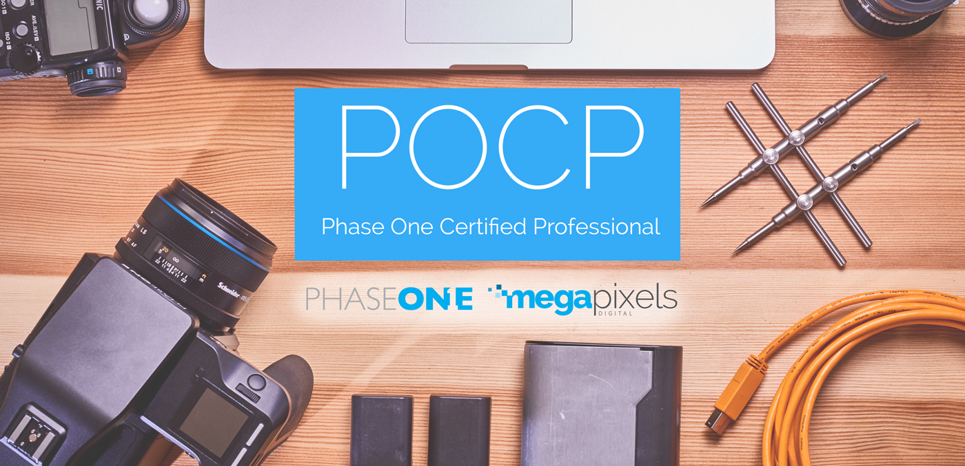 Phase One Certified Professional Training - St. Louis, MO